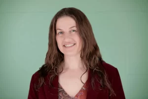 Veneta Daniels - Qualified nutritionist and homeopath Veneta Daniels - Qualified nutritionist and homeopath