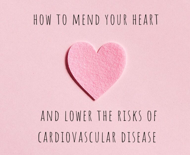 Omega-3 Index cholesterol