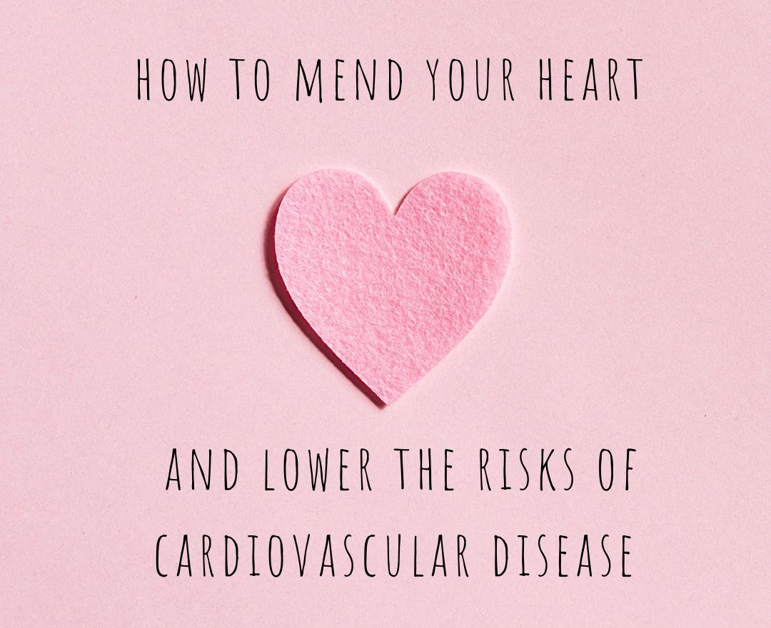 Omega-3 Index cholesterol