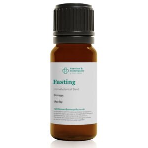 Fasting