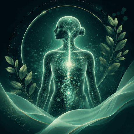 Fasting for Healing - Fasting plan