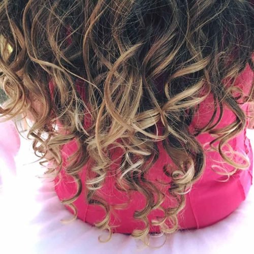 HTMAa Hair Tissue Mineral Analysis