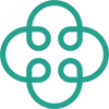 logo1 Data Protection Complaint Form